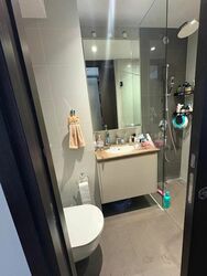 The Lilium (D19), Condominium #502633171